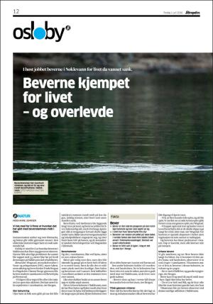 aftenposten_kultur-20160701_000_00_00_012.pdf