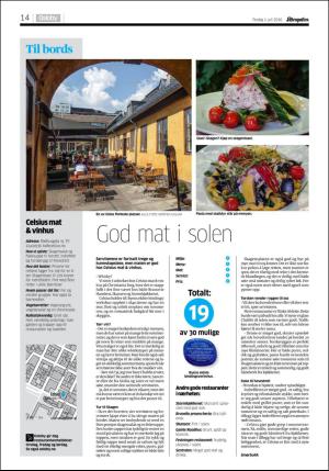 aftenposten_kultur-20160701_000_00_00_014.pdf