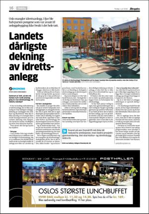 aftenposten_kultur-20160701_000_00_00_016.pdf