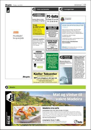 aftenposten_kultur-20160701_000_00_00_019.pdf