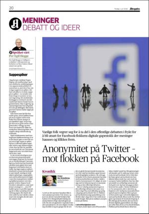 aftenposten_kultur-20160701_000_00_00_020.pdf