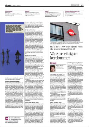 aftenposten_kultur-20160701_000_00_00_021.pdf