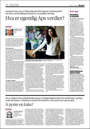 aftenposten_kultur-20160701_000_00_00_022.pdf