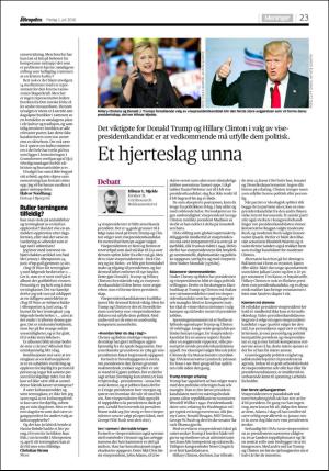 aftenposten_kultur-20160701_000_00_00_023.pdf