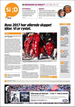 aftenposten_kultur-20160701_000_00_00_024.pdf