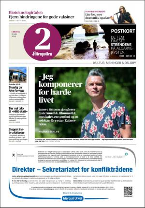 aftenposten_kultur-20160702_000_00_00.pdf