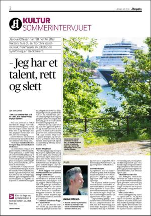 aftenposten_kultur-20160702_000_00_00_002.pdf