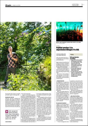 aftenposten_kultur-20160702_000_00_00_003.pdf