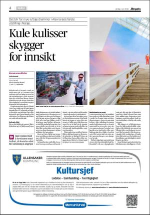 aftenposten_kultur-20160702_000_00_00_004.pdf