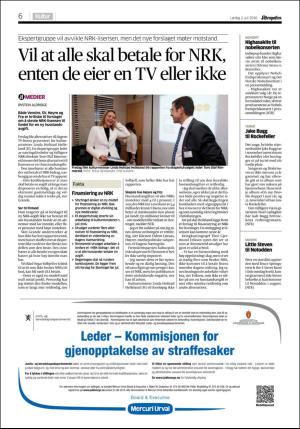 aftenposten_kultur-20160702_000_00_00_006.pdf