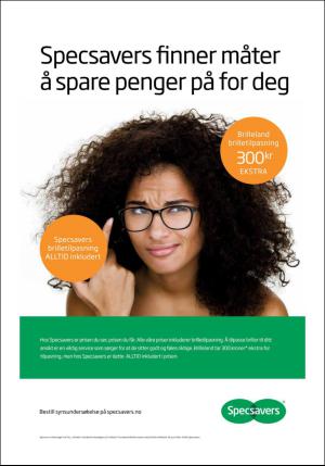 aftenposten_kultur-20160702_000_00_00_007.pdf