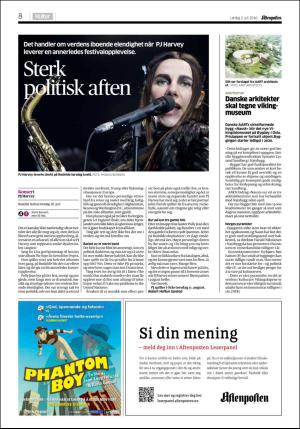 aftenposten_kultur-20160702_000_00_00_008.pdf