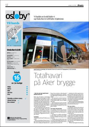 aftenposten_kultur-20160702_000_00_00_012.pdf