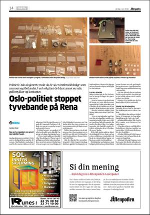 aftenposten_kultur-20160702_000_00_00_014.pdf