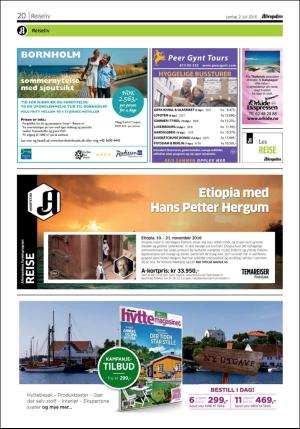 aftenposten_kultur-20160702_000_00_00_020.pdf