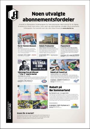 aftenposten_kultur-20160702_000_00_00_021.pdf