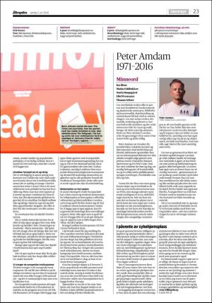 aftenposten_kultur-20160702_000_00_00_023.pdf