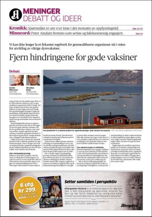 aftenposten_kultur-20160702_000_00_00_024.pdf