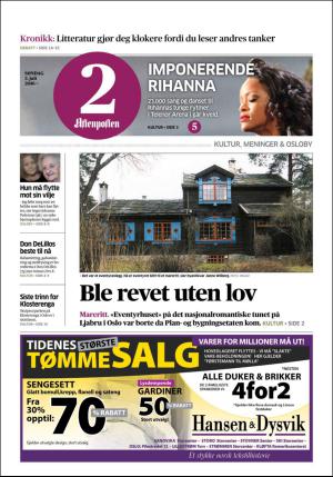 aftenposten_kultur-20160703_000_00_00.pdf