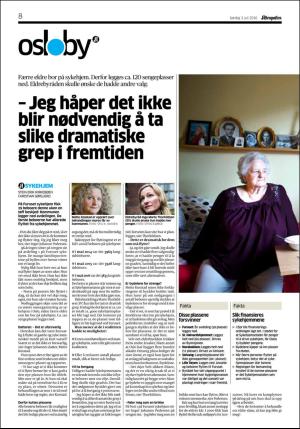 aftenposten_kultur-20160703_000_00_00_008.pdf