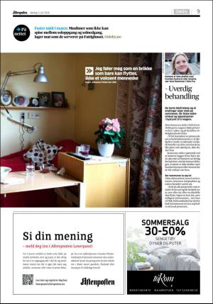 aftenposten_kultur-20160703_000_00_00_009.pdf