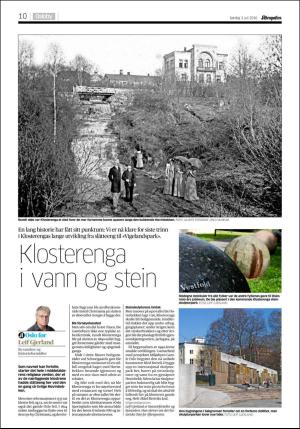 aftenposten_kultur-20160703_000_00_00_010.pdf