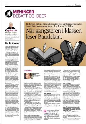 aftenposten_kultur-20160703_000_00_00_014.pdf