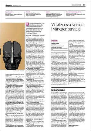 aftenposten_kultur-20160703_000_00_00_015.pdf