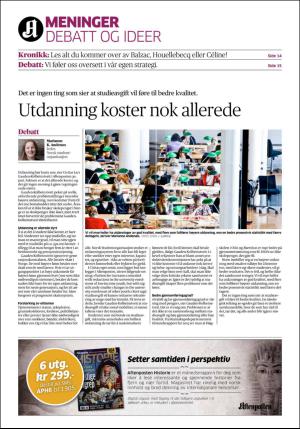 aftenposten_kultur-20160703_000_00_00_016.pdf