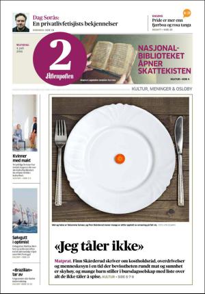 aftenposten_kultur-20160704_000_00_00.pdf