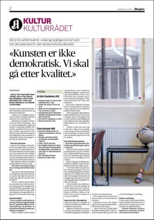 aftenposten_kultur-20160704_000_00_00_002.pdf