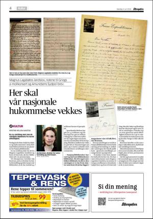 aftenposten_kultur-20160704_000_00_00_004.pdf