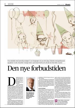 aftenposten_kultur-20160704_000_00_00_006.pdf