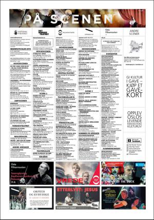 aftenposten_kultur-20160704_000_00_00_009.pdf