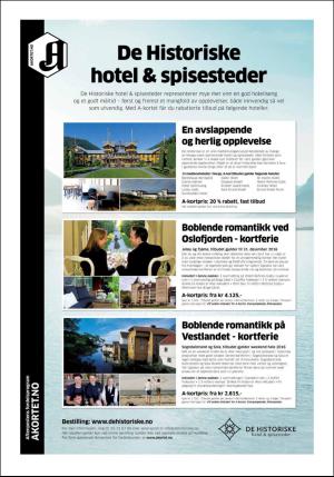 aftenposten_kultur-20160704_000_00_00_011.pdf