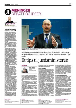 aftenposten_kultur-20160704_000_00_00_017.pdf