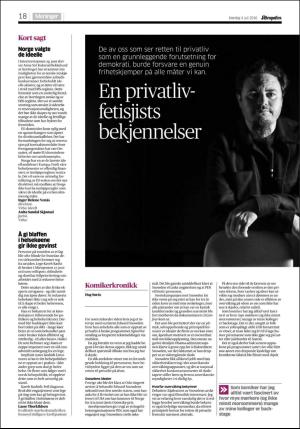 aftenposten_kultur-20160704_000_00_00_018.pdf