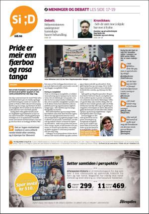 aftenposten_kultur-20160704_000_00_00_020.pdf