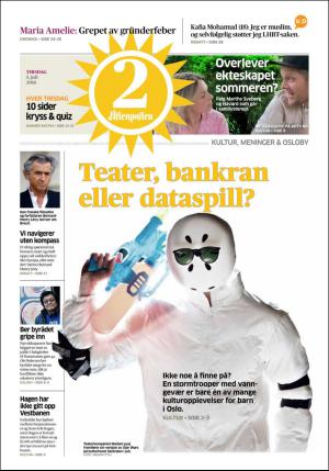 aftenposten_kultur-20160705_000_00_00.pdf