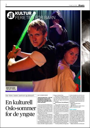 aftenposten_kultur-20160705_000_00_00_002.pdf