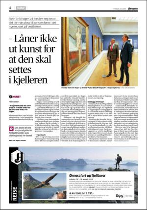 aftenposten_kultur-20160705_000_00_00_004.pdf