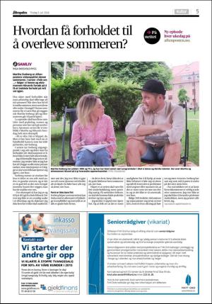 aftenposten_kultur-20160705_000_00_00_005.pdf