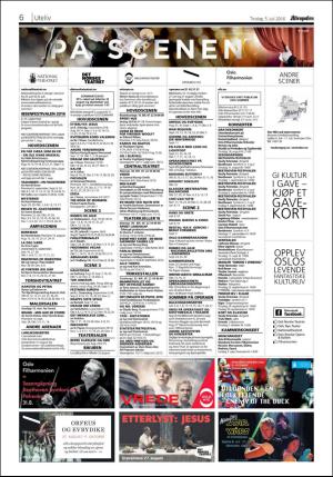 aftenposten_kultur-20160705_000_00_00_006.pdf