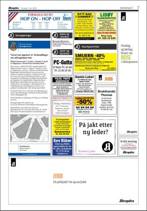 aftenposten_kultur-20160705_000_00_00_007.pdf