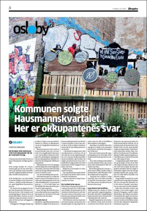 aftenposten_kultur-20160705_000_00_00_008.pdf