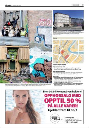 aftenposten_kultur-20160705_000_00_00_009.pdf