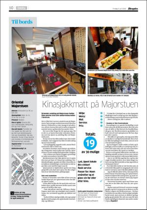 aftenposten_kultur-20160705_000_00_00_010.pdf