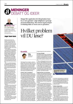 aftenposten_kultur-20160705_000_00_00_024.pdf