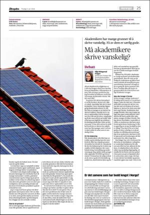 aftenposten_kultur-20160705_000_00_00_025.pdf