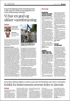 aftenposten_kultur-20160705_000_00_00_026.pdf